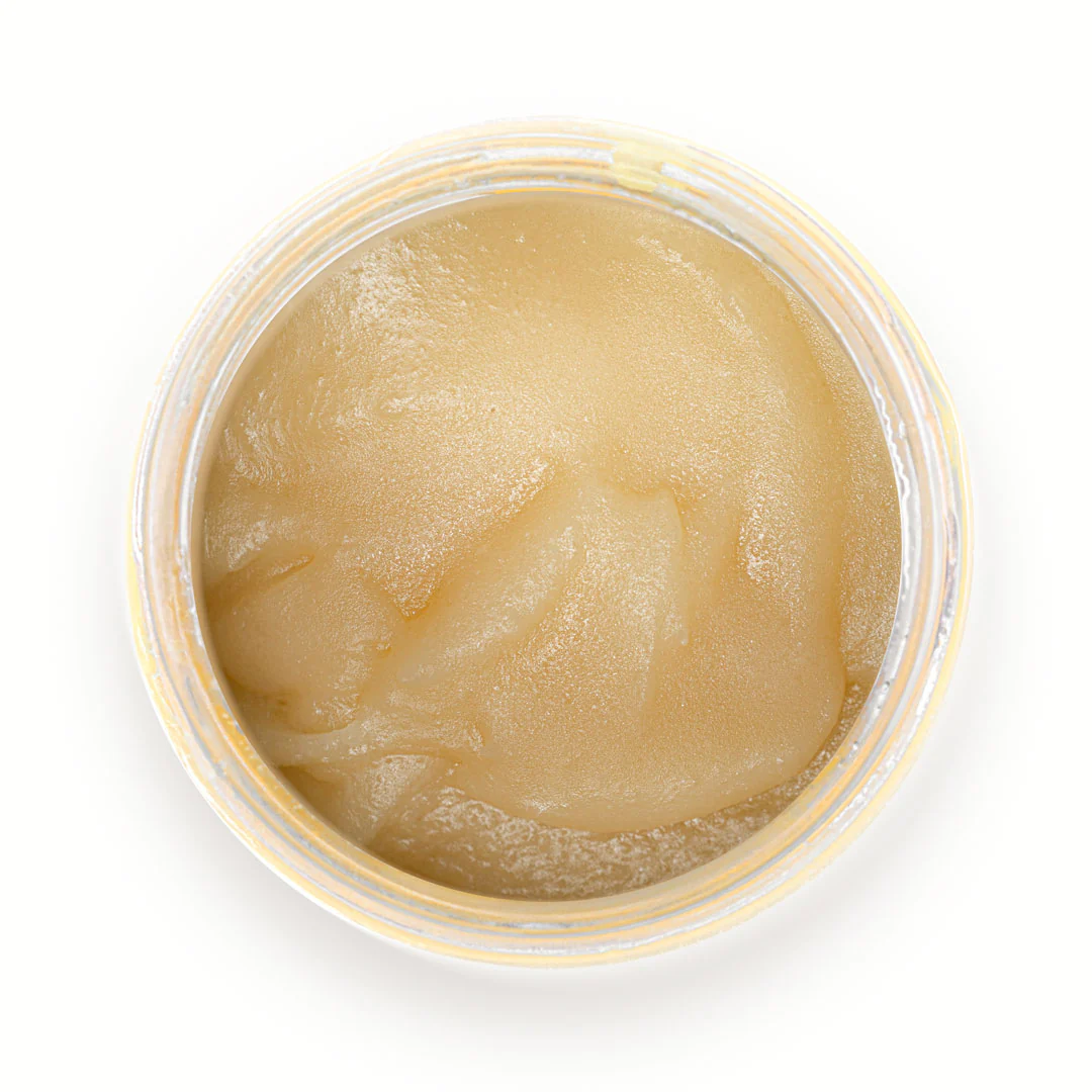 Goldiez Badder Live Resin - 28 Grams - Image 3